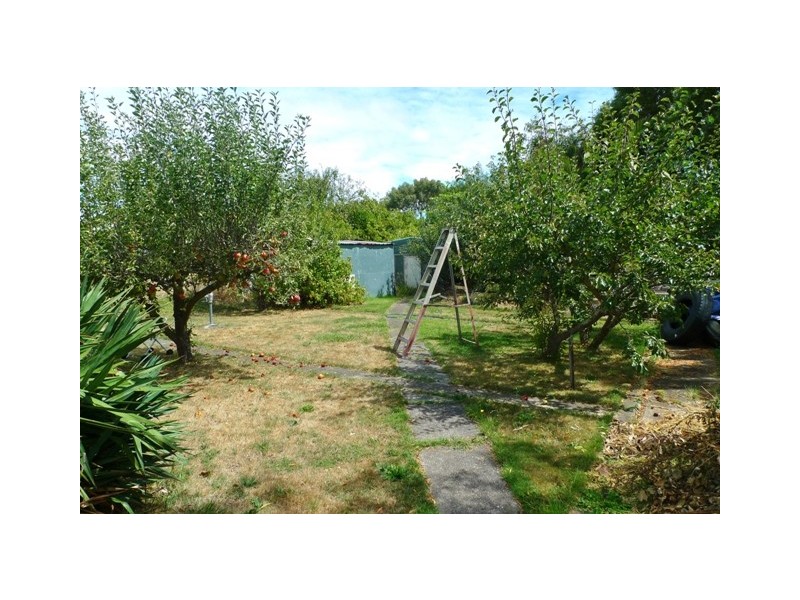 24 Drummond Crescent, Perth TAS 7300
