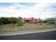24 Drummond Crescent, Perth TAS 7300