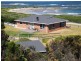 255 Nelson Bay Road, Marrawah TAS 7330