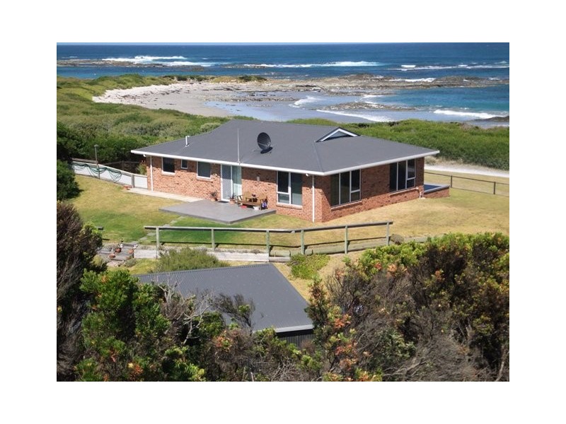 255 Nelson Bay Road, Marrawah TAS 7330