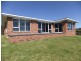 255 Nelson Bay Road, Marrawah TAS 7330