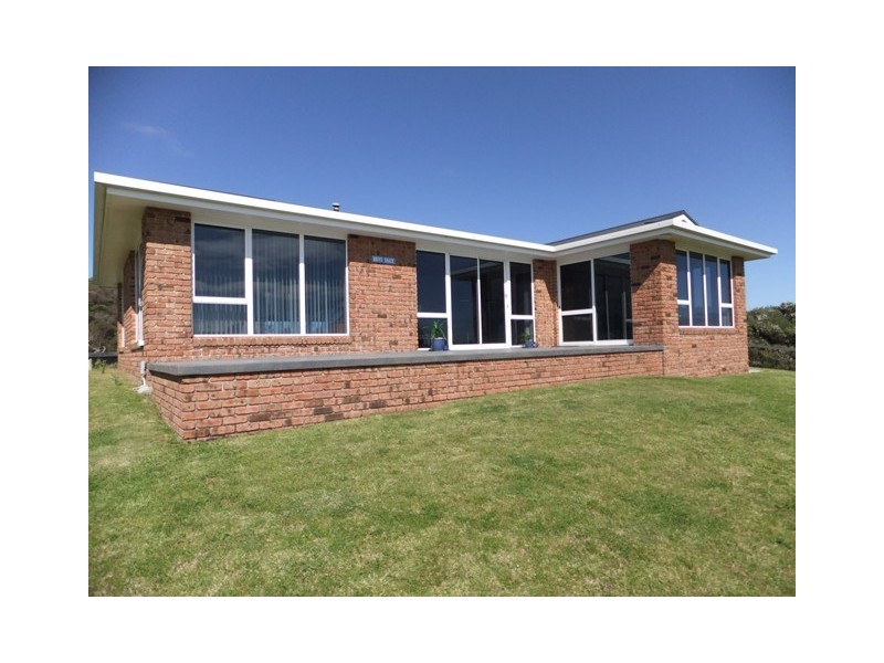 255 Nelson Bay Road, Marrawah TAS 7330