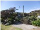 255 Nelson Bay Road, Marrawah TAS 7330