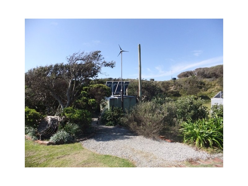 255 Nelson Bay Road, Marrawah TAS 7330