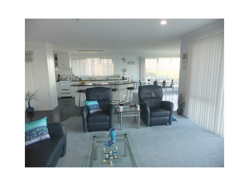 255 Nelson Bay Road, Marrawah TAS 7330