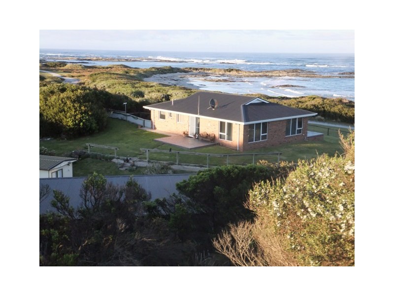 255 Nelson Bay Road, Marrawah TAS 7330
