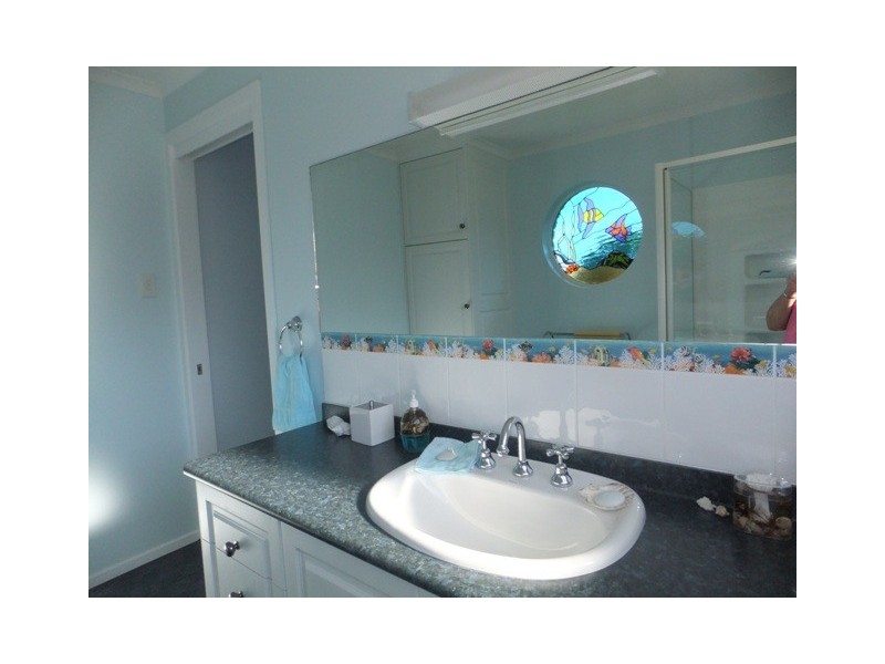 255 Nelson Bay Road, Marrawah TAS 7330