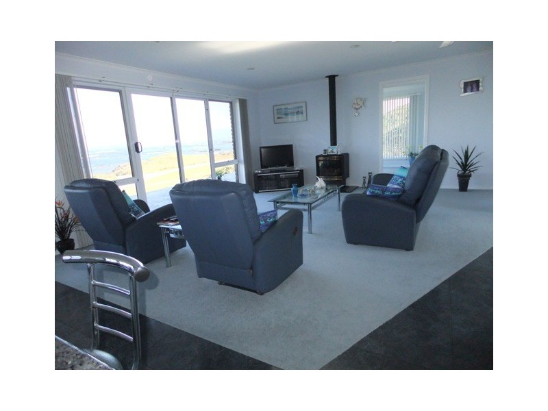 255 Nelson Bay Road, Marrawah TAS 7330