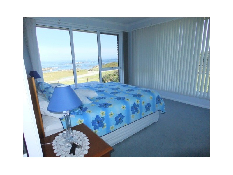 255 Nelson Bay Road, Marrawah TAS 7330