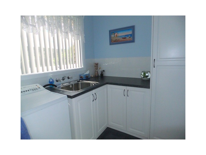 255 Nelson Bay Road, Marrawah TAS 7330