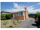 218 Peel Street, Summerhill TAS 7250