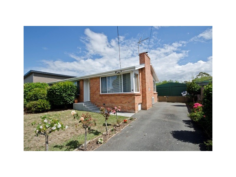 218 Peel Street, Summerhill TAS 7250