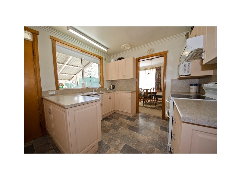 218 Peel Street, Summerhill TAS 7250