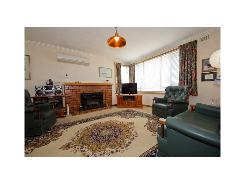 218 Peel Street, Summerhill TAS 7250