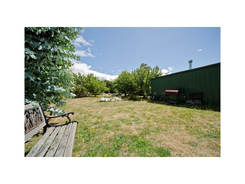 218 Peel Street, Summerhill TAS 7250