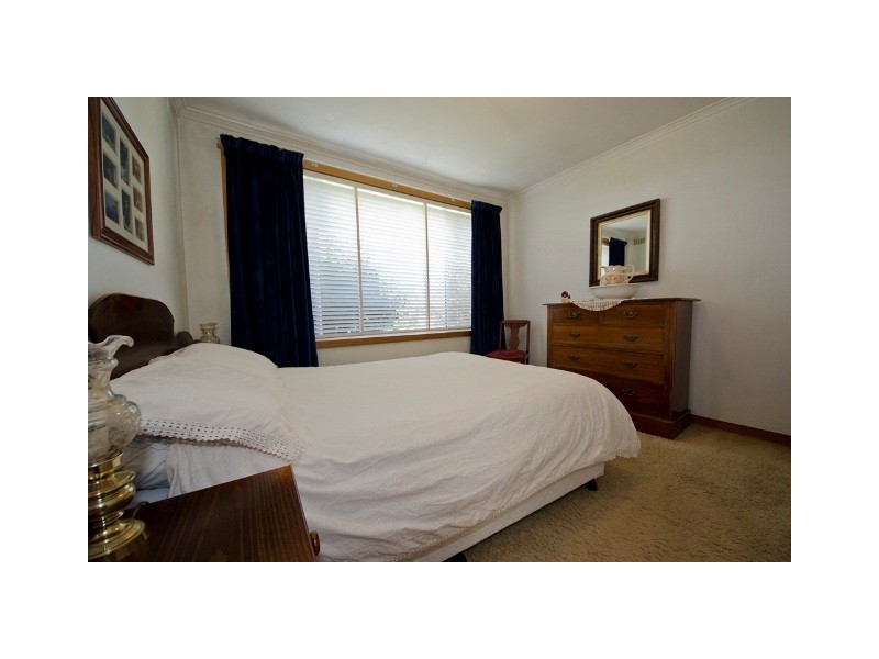 218 Peel Street, Summerhill TAS 7250