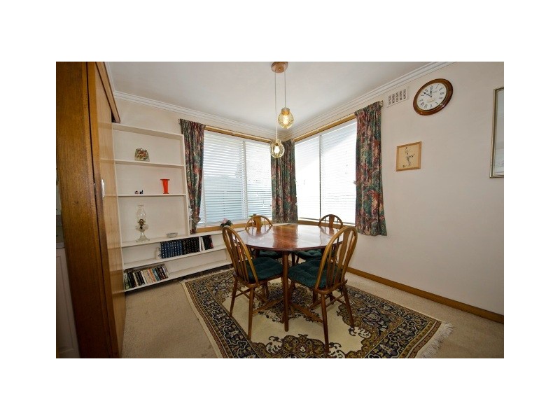 218 Peel Street, Summerhill TAS 7250