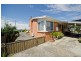 218 Peel Street, Summerhill TAS 7250