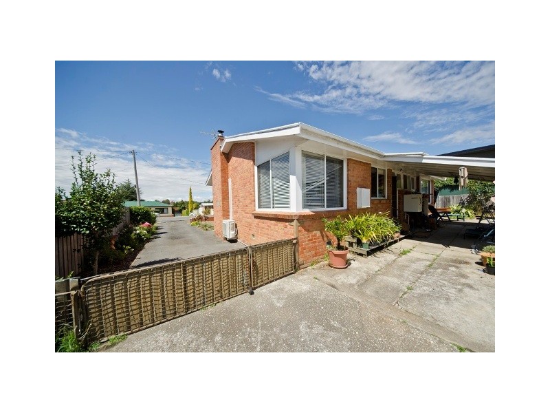 218 Peel Street, Summerhill TAS 7250