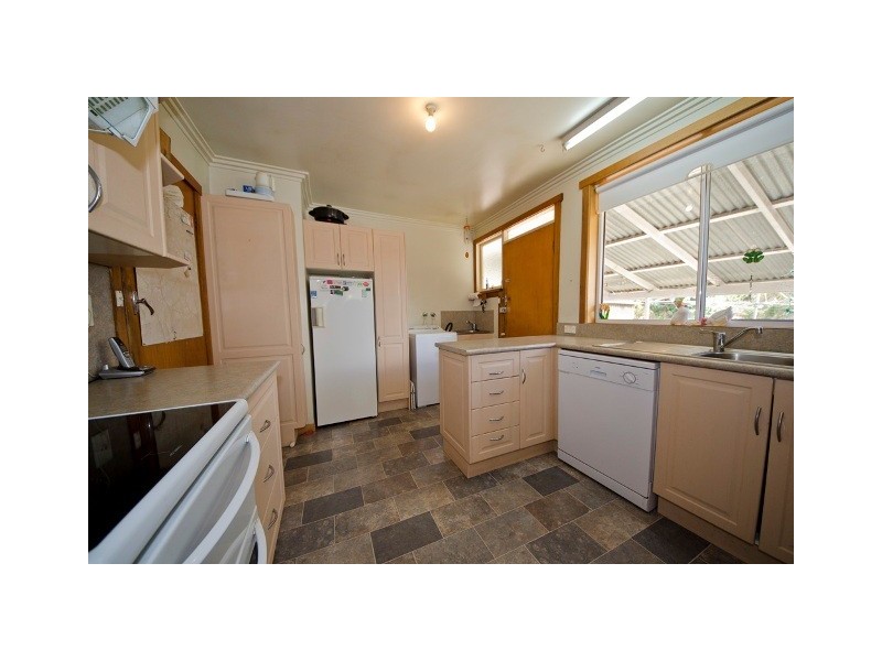 218 Peel Street, Summerhill TAS 7250