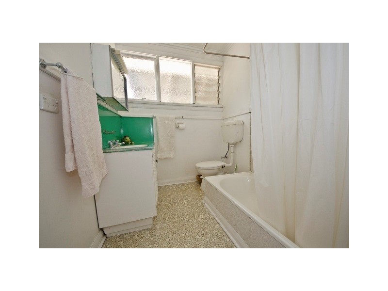 218 Peel Street, Summerhill TAS 7250