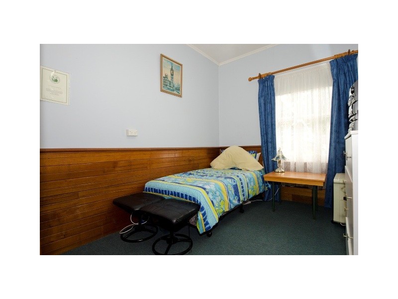 10 Alanvale Road, Newnham TAS 7248