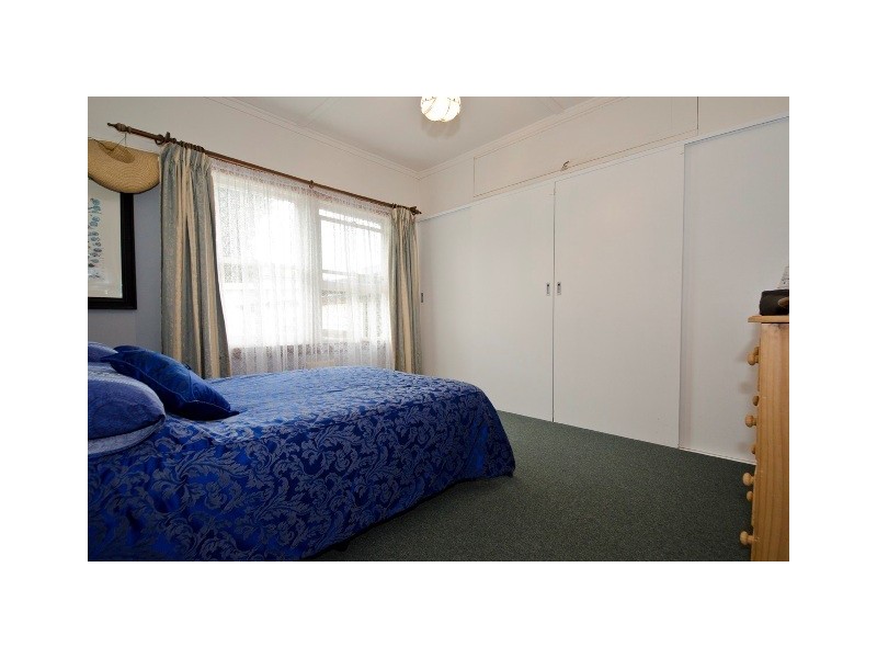 10 Alanvale Road, Newnham TAS 7248