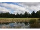 Lot 1 Greens Beach Road, York Town TAS 7270