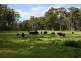 Lot 1 Greens Beach Road, York Town TAS 7270