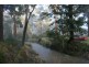Lot 1 Greens Beach Road, York Town TAS 7270