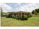 97 South Esk Drive, Hadspen TAS 7290
