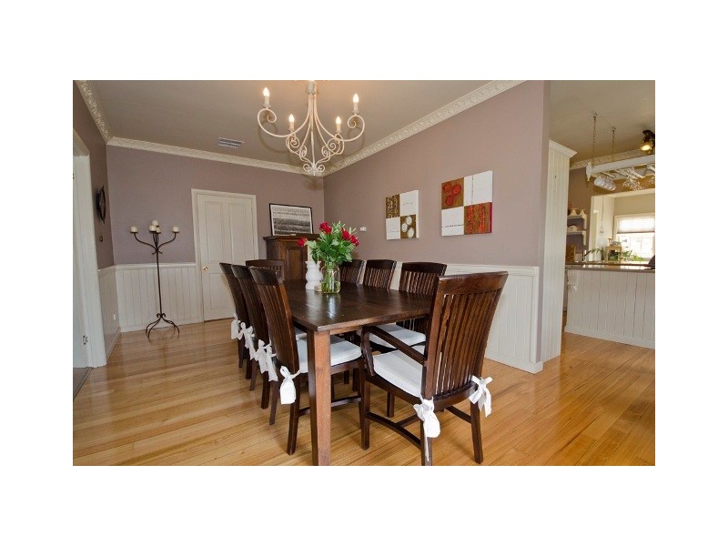 97 South Esk Drive, Hadspen TAS 7290