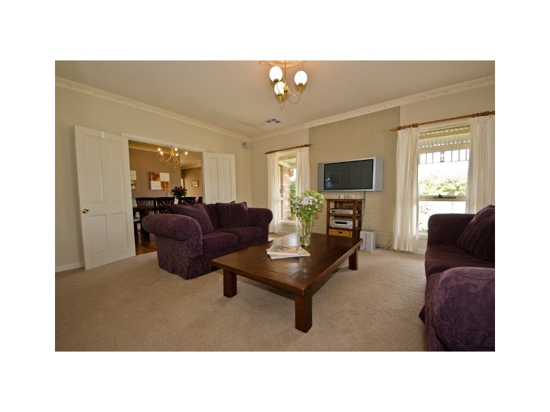 97 South Esk Drive, Hadspen TAS 7290