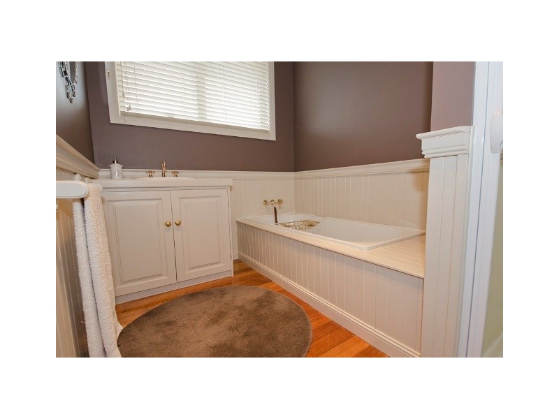 97 South Esk Drive, Hadspen TAS 7290