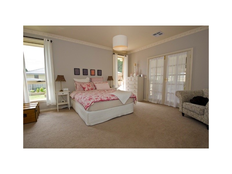 97 South Esk Drive, Hadspen TAS 7290