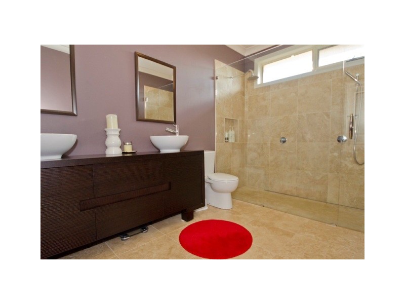 97 South Esk Drive, Hadspen TAS 7290