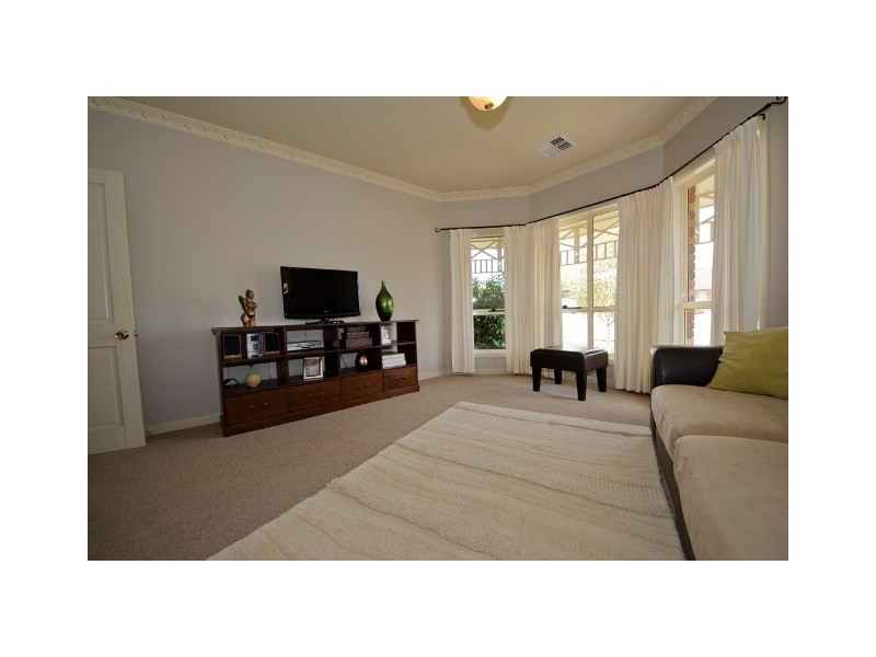 97 South Esk Drive, Hadspen TAS 7290