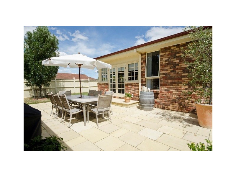 97 South Esk Drive, Hadspen TAS 7290