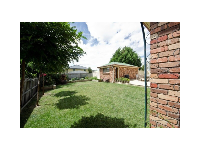 97 South Esk Drive, Hadspen TAS 7290