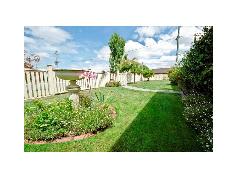 97 South Esk Drive, Hadspen TAS 7290
