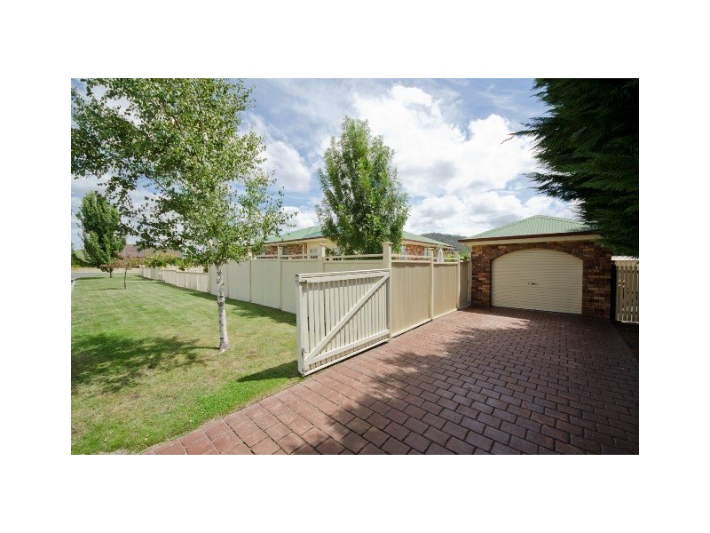 97 South Esk Drive, Hadspen TAS 7290