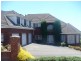 58 Floreat Crescent, Trevallyn TAS 7250