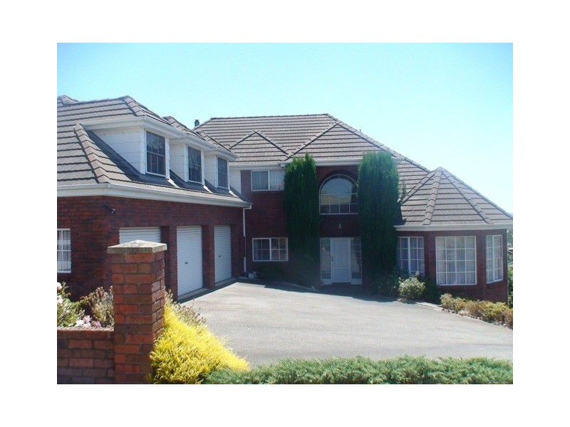 58 Floreat Crescent, Trevallyn TAS 7250