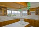 58 Floreat Crescent, Trevallyn TAS 7250