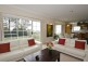 58 Floreat Crescent, Trevallyn TAS 7250
