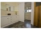 58 Floreat Crescent, Trevallyn TAS 7250