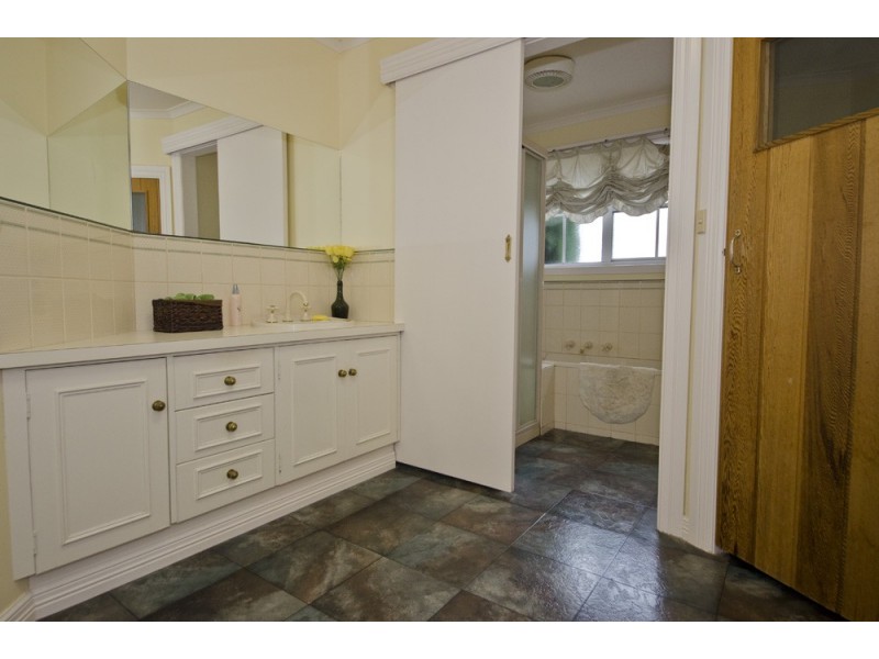 58 Floreat Crescent, Trevallyn TAS 7250