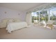 58 Floreat Crescent, Trevallyn TAS 7250