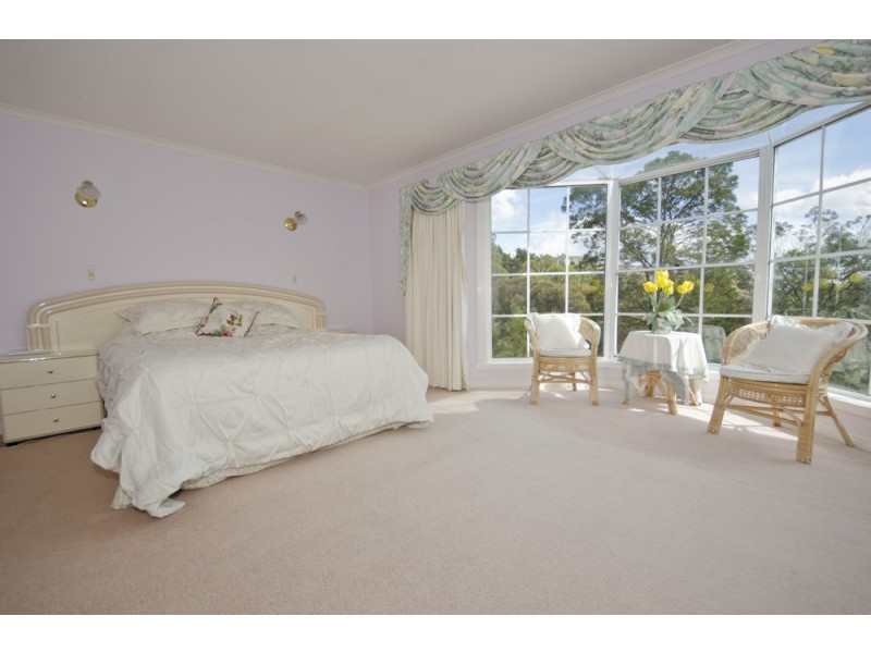 58 Floreat Crescent, Trevallyn TAS 7250