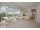 58 Floreat Crescent, Trevallyn TAS 7250
